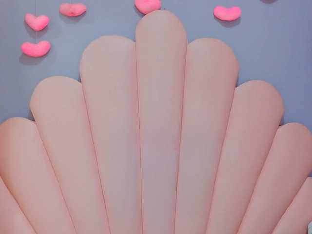 LUCY_MILLER