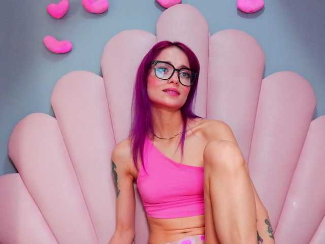 LUCYMILLER
