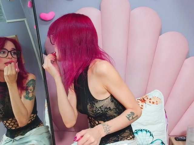 LUCYMILLER