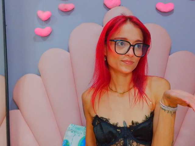LUCY_MILLER