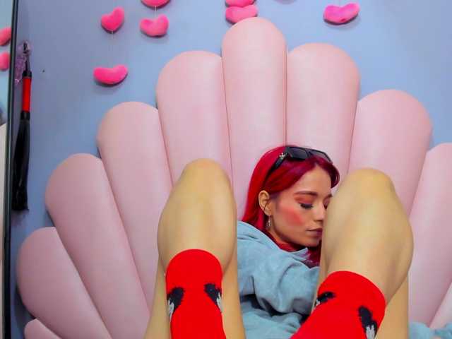 Preview of lucy_miller