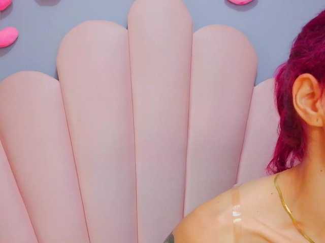 LUCY_MILLER