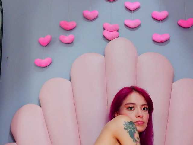 LUCYMILLER