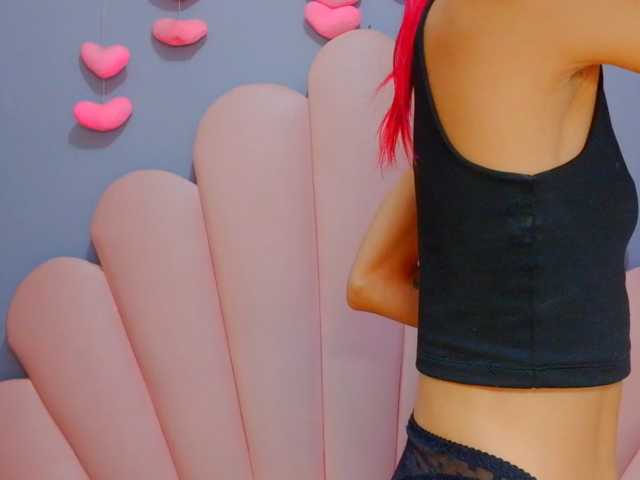 LUCY_MILLER