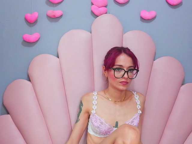 LUCYMILLER