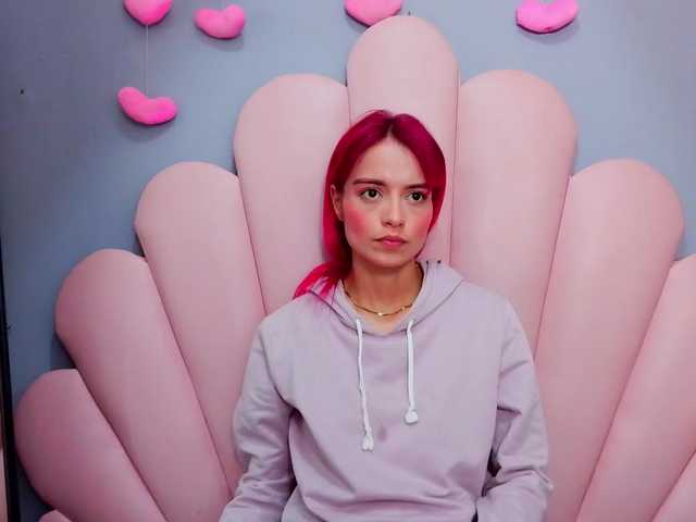LUCYMILLER
