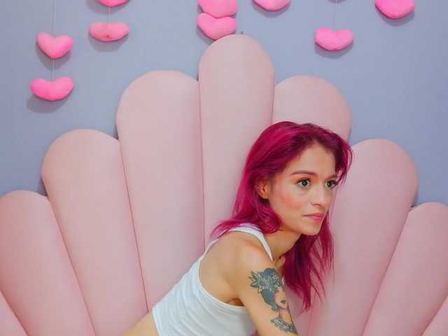LUCYMILLER