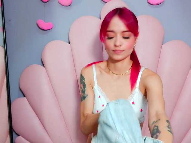 LUCYMILLER