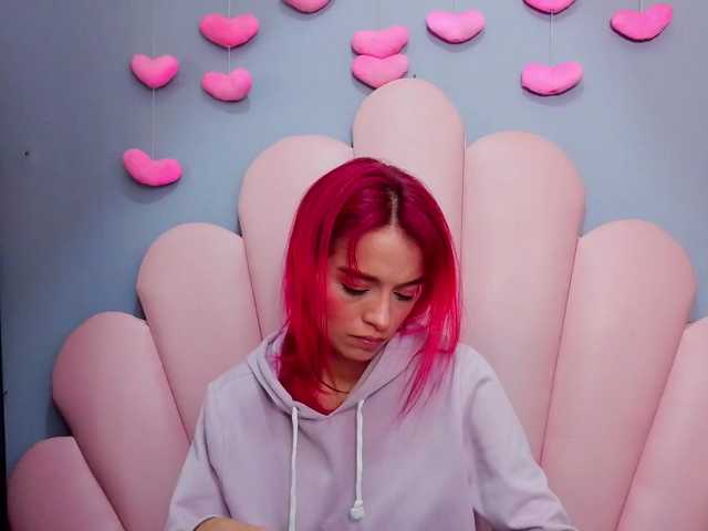 LUCYMILLER
