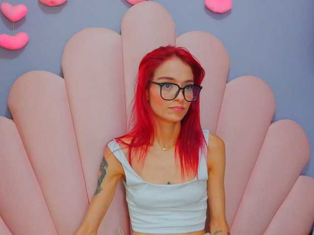 LUCYMILLER