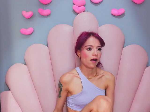LUCYMILLER