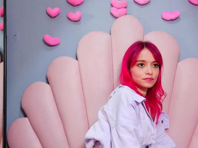 LUCY_MILLER