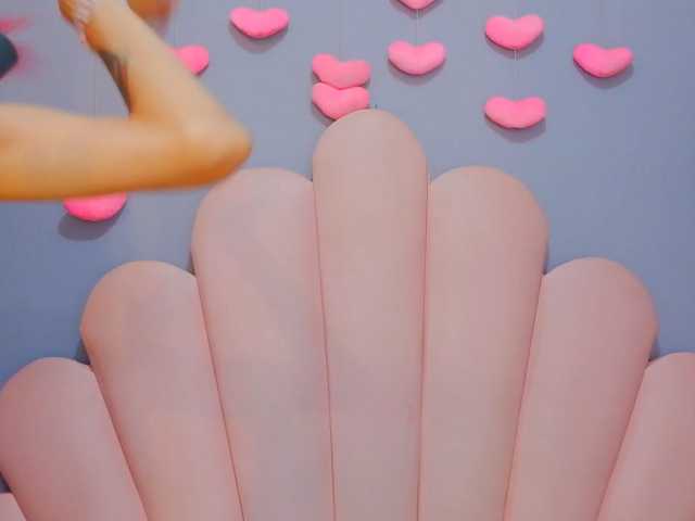 LUCY_MILLER