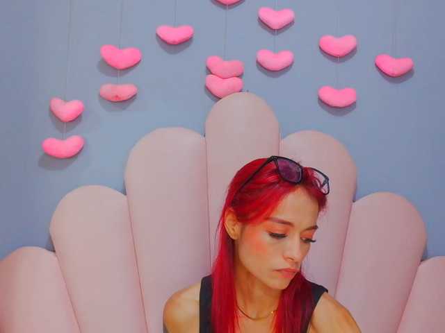 LUCY_MILLER