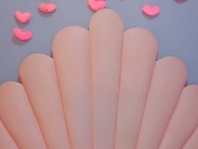 LUCY_MILLER
