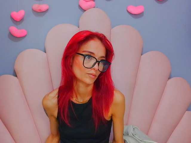 LUCYMILLER