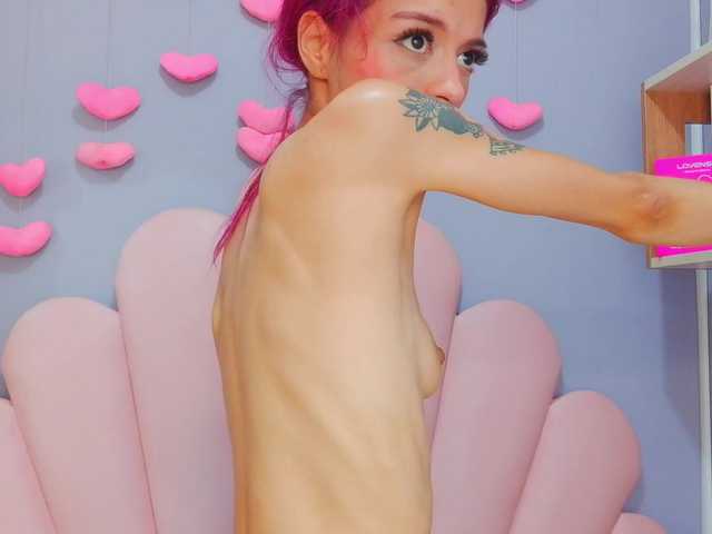 LUCY_MILLER