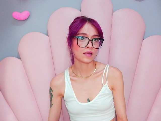 LUCYMILLER