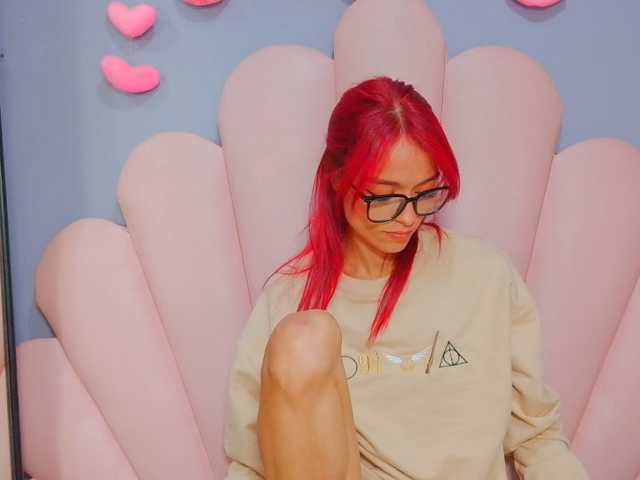 LUCY_MILLER
