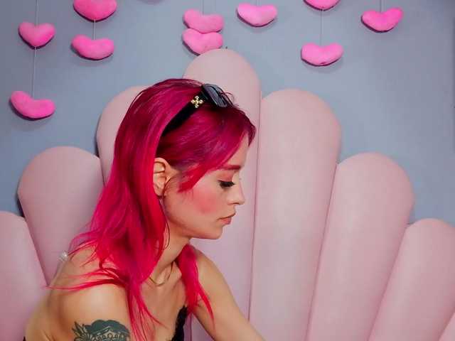 LUCYMILLER
