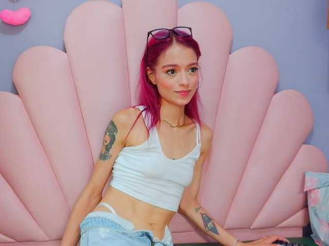 LUCY_MILLER