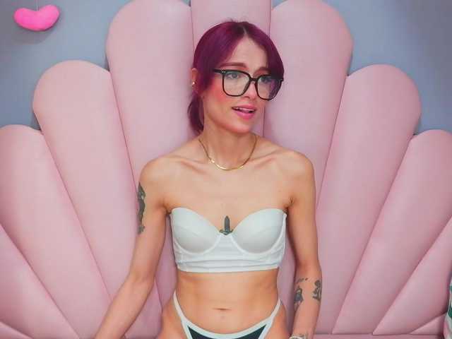 lucymiller online
