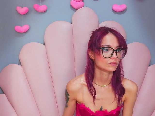 lucymiller online