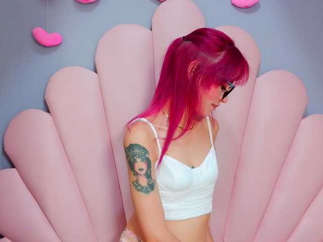 LUCYMILLER