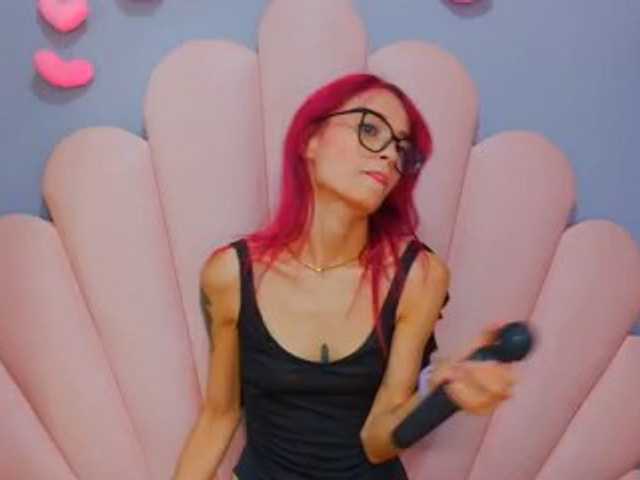 LUCY_MILLER