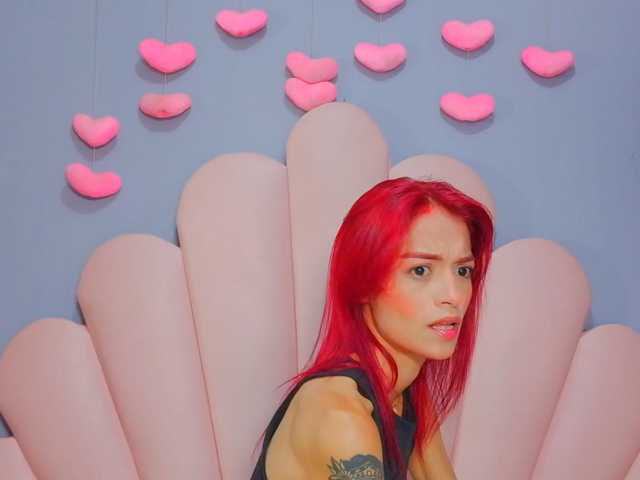 LUCYMILLER