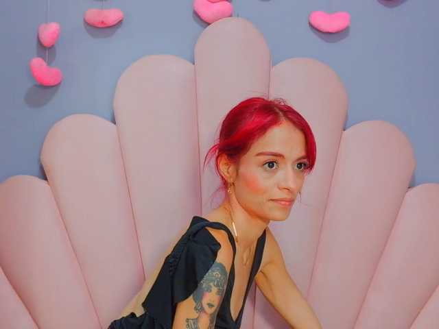 LUCYMILLER