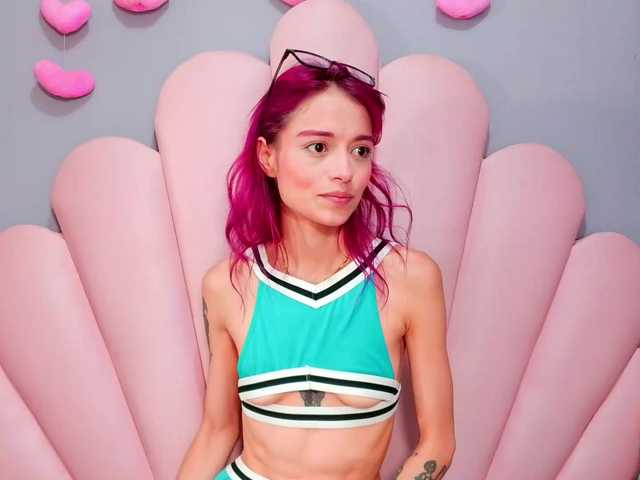 LUCYMILLER