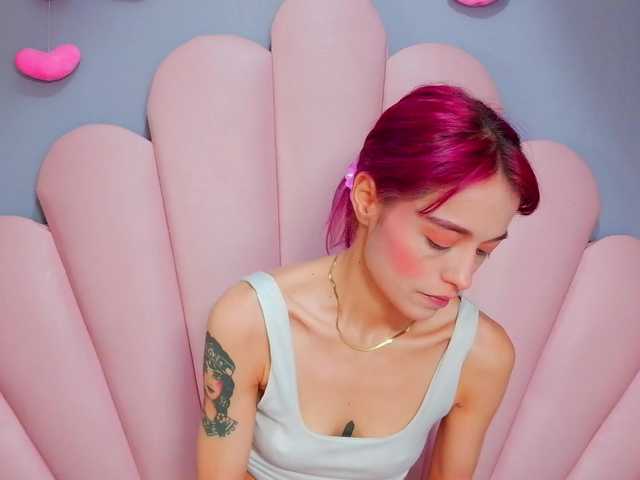 LUCYMILLER
