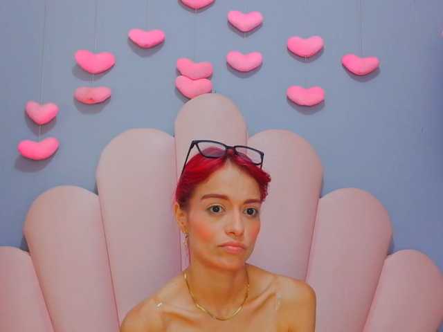 LUCY_MILLER