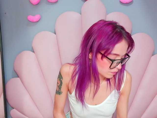 LUCYMILLER
