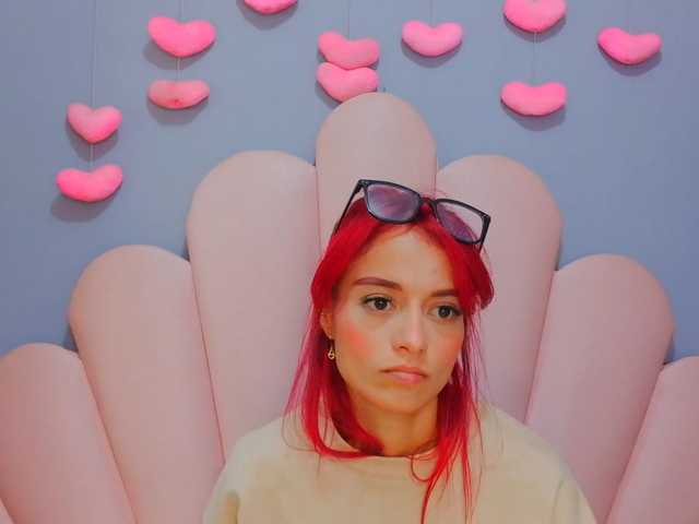 LUCYMILLER
