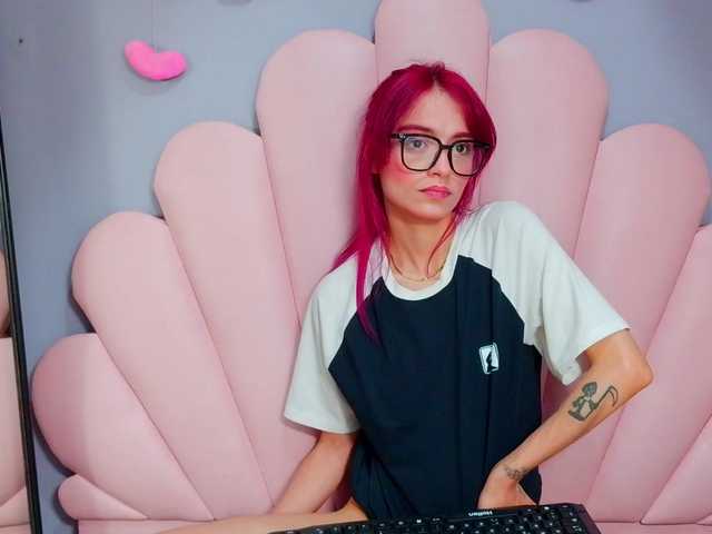 LUCYMILLER