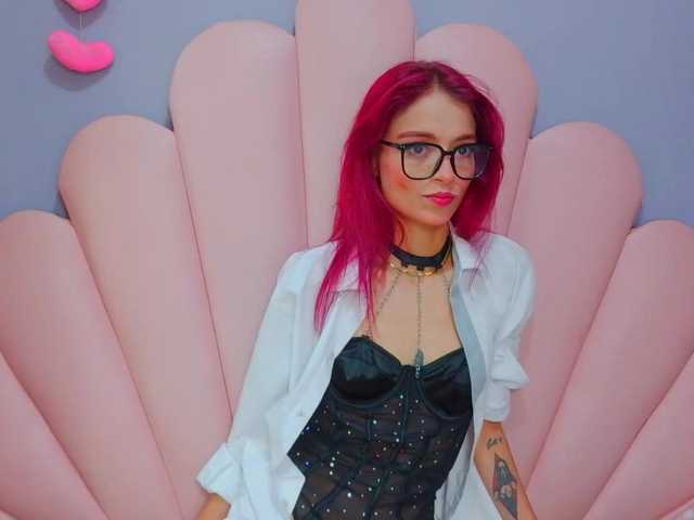 LUCY_MILLER