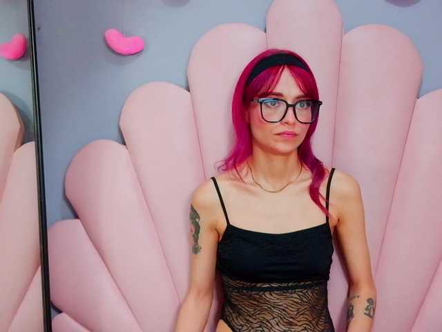 LUCYMILLER