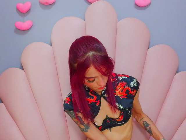 LUCY_MILLER
