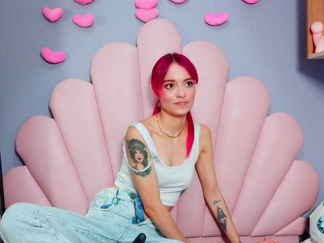 LUCYMILLER