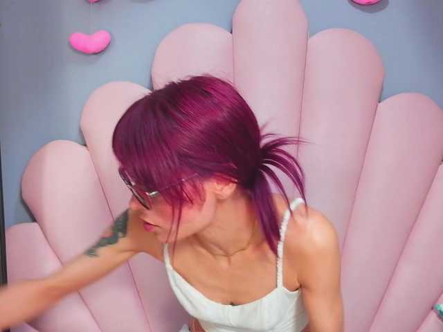 LUCYMILLER