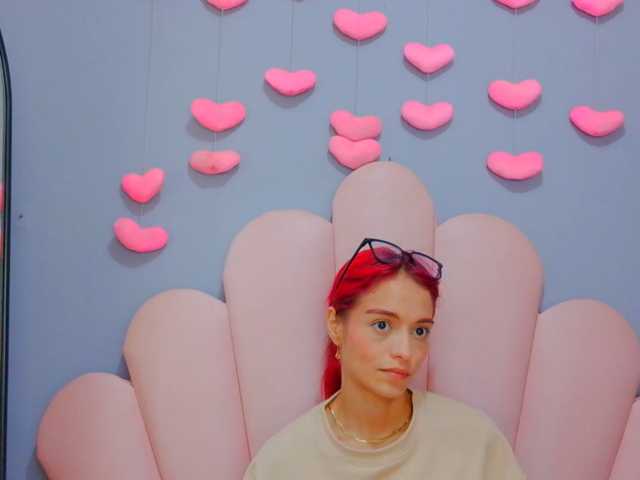 LUCY_MILLER