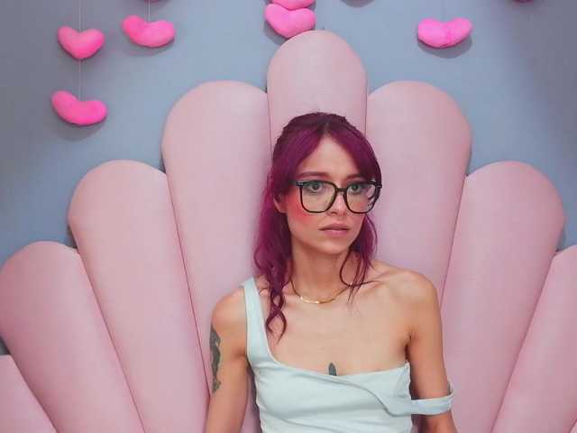 LUCYMILLER