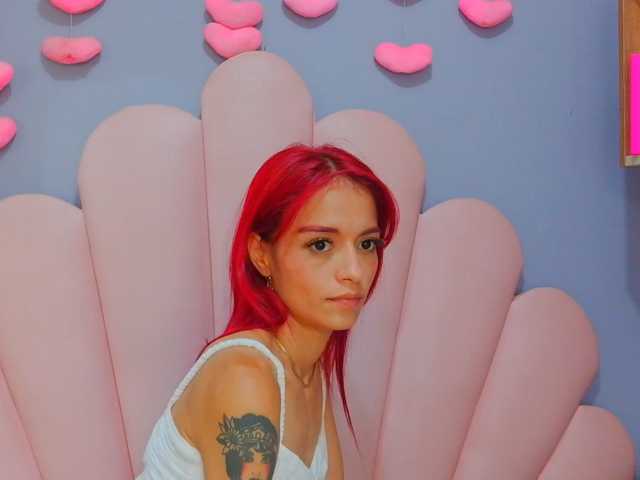 LUCY_MILLER