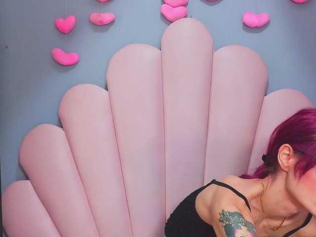 LUCYMILLER