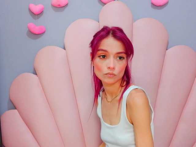 LUCYMILLER