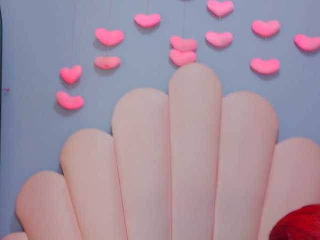 LUCY_MILLER