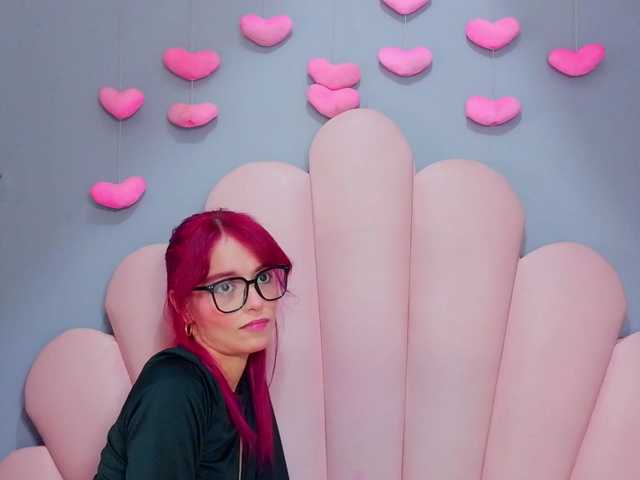 LUCYMILLER