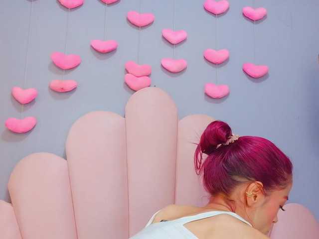 LUCYMILLER